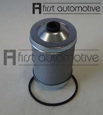 Горивен филтър 1A FIRST AUTOMOTIVE