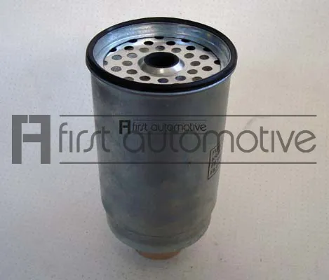 Горивен филтър 1A FIRST AUTOMOTIVE