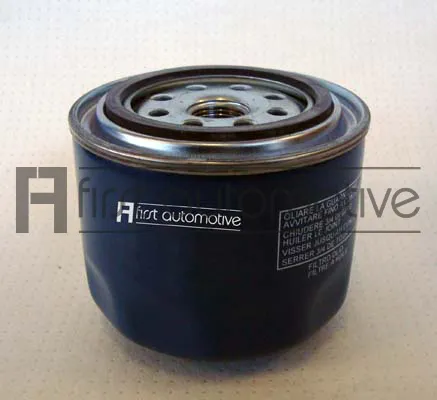 маслен филтър 1A FIRST AUTOMOTIVE 