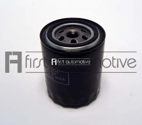 Маслен филтър 1A FIRST AUTOMOTIVE