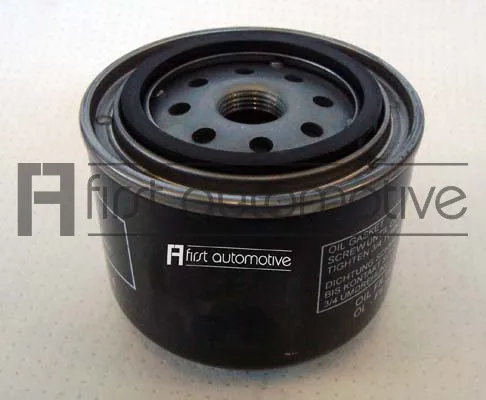 маслен филтър 1A FIRST AUTOMOTIVE 