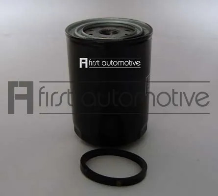 маслен филтър 1A FIRST AUTOMOTIVE 