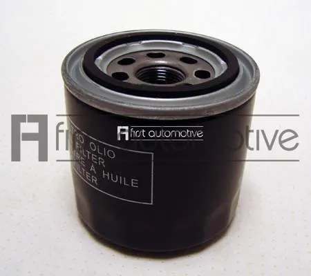 маслен филтър 1A FIRST AUTOMOTIVE 