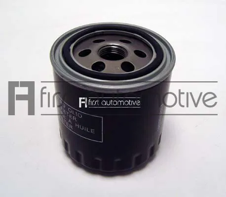 маслен филтър 1A FIRST AUTOMOTIVE 