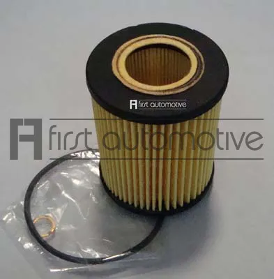 маслен филтър 1A FIRST AUTOMOTIVE 