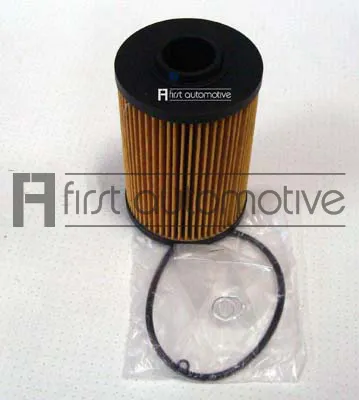 маслен филтър 1A FIRST AUTOMOTIVE 