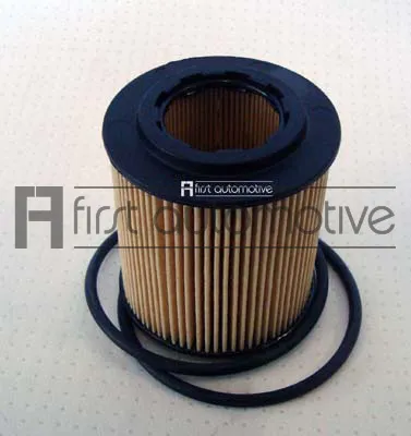 маслен филтър 1A FIRST AUTOMOTIVE 