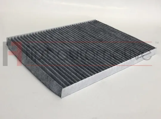 Филтър купе (поленов филтър) 1A FIRST AUTOMOTIVE 