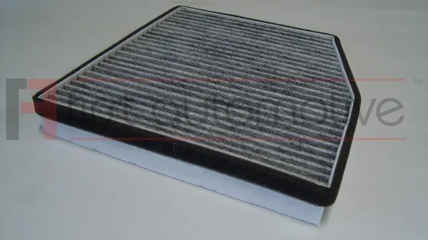 Филтър купе (поленов филтър) 1A FIRST AUTOMOTIVE 