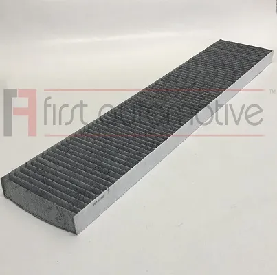 4509376prod