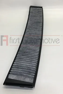 Филтър купе (поленов филтър) 1A FIRST AUTOMOTIVE 