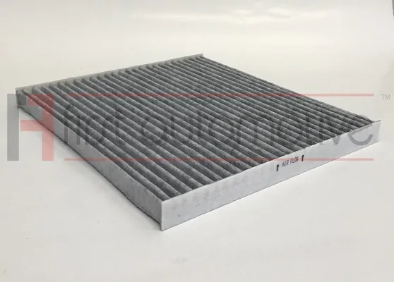 Филтър купе (поленов филтър) 1A FIRST AUTOMOTIVE 