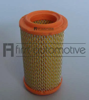 въздушен филтър 1A FIRST AUTOMOTIVE 