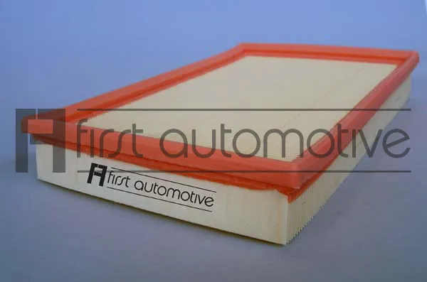 4507781prod