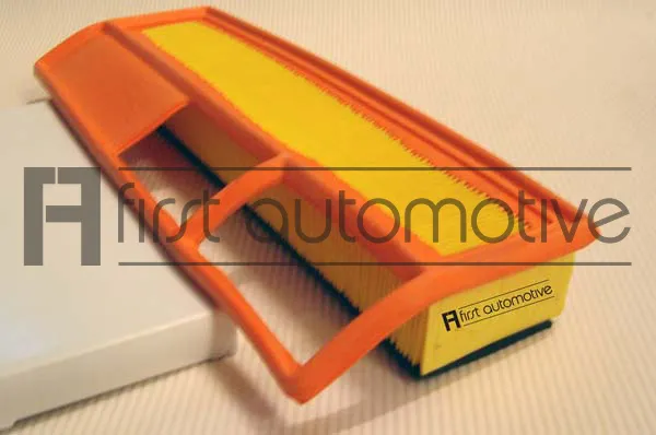 въздушен филтър 1A FIRST AUTOMOTIVE 