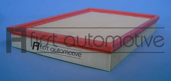 4508129prod