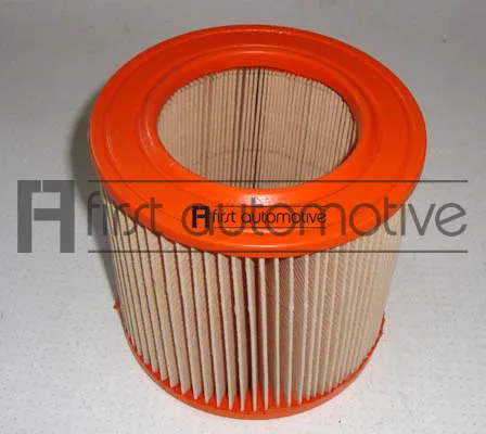 въздушен филтър 1A FIRST AUTOMOTIVE 