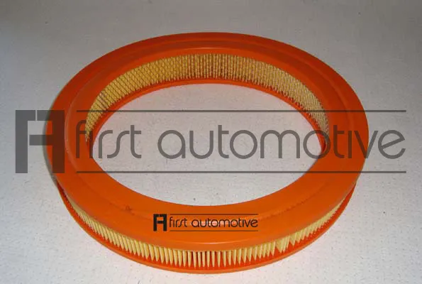 4507839prod