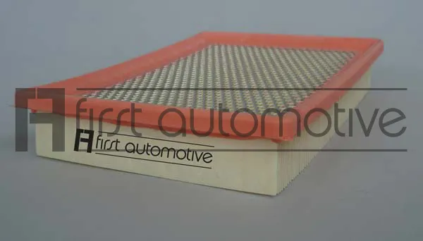 4507855prod