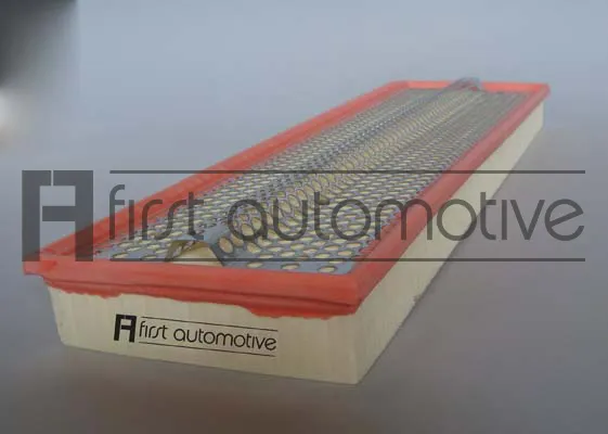 4507872prod