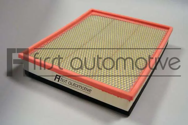 4508202prod