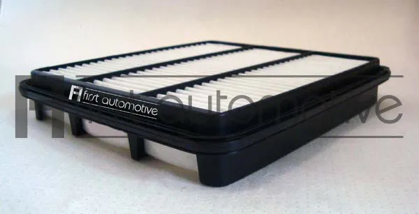 въздушен филтър 1A FIRST AUTOMOTIVE 