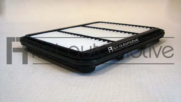 въздушен филтър 1A FIRST AUTOMOTIVE 