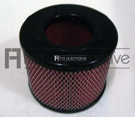 въздушен филтър 1A FIRST AUTOMOTIVE 
