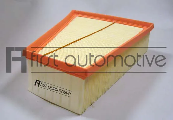 4804961prod
