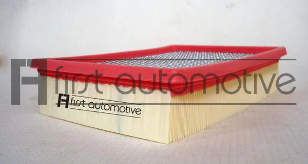 въздушен филтър 1A FIRST AUTOMOTIVE 