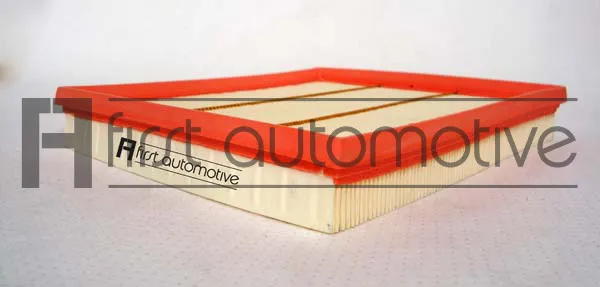 4508312prod