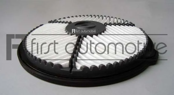 4508330prod