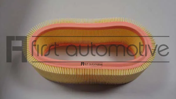 4507894prod