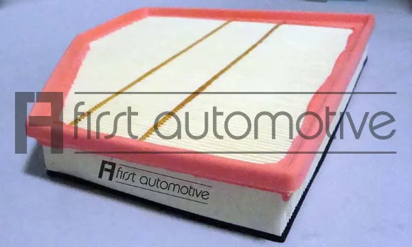 4508381prod