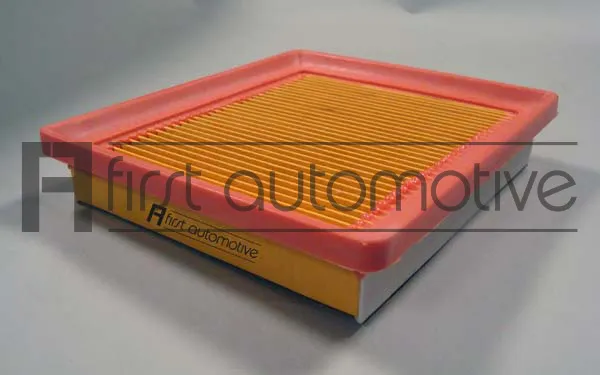 4508400prod