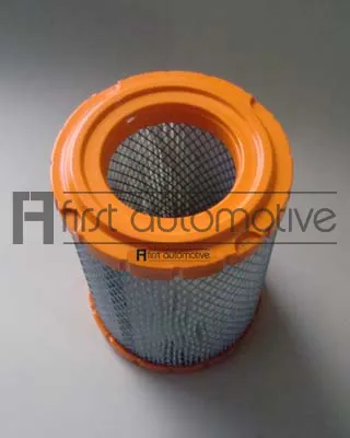 въздушен филтър 1A FIRST AUTOMOTIVE 