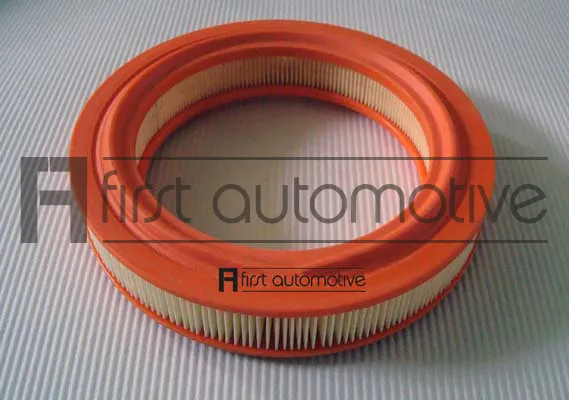 4508410prod