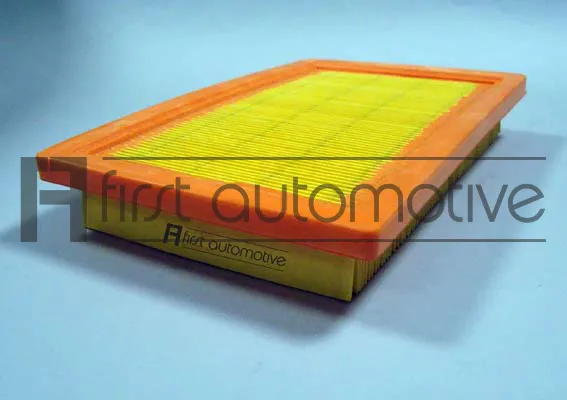 4507901prod