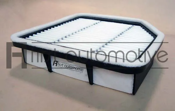 4508456prod