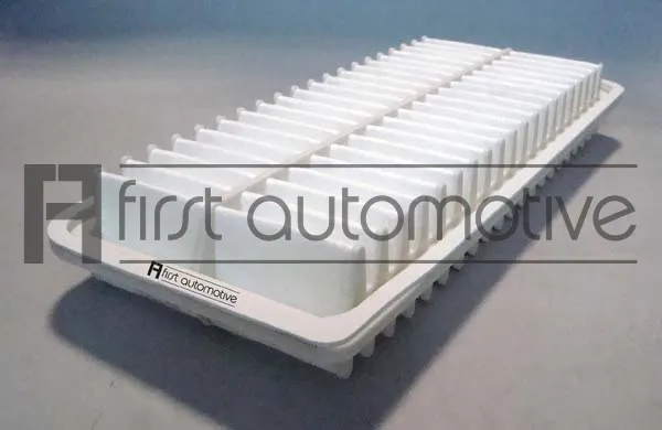 4508460prod
