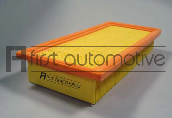 4507902prod