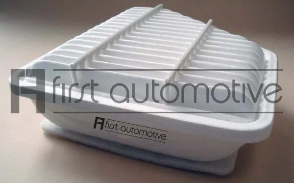 4508484prod