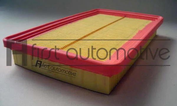 4508492prod