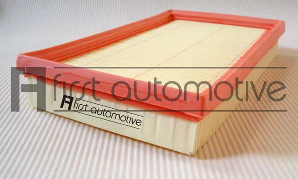 въздушен филтър 1A FIRST AUTOMOTIVE 