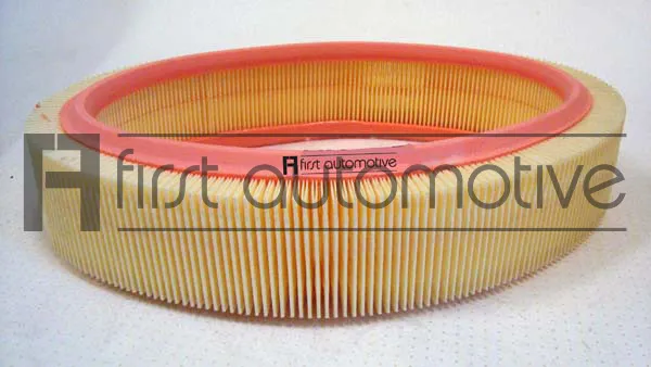 въздушен филтър 1A FIRST AUTOMOTIVE 