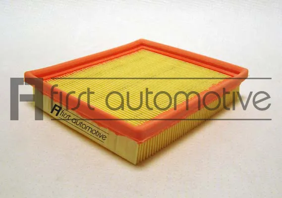 4508644prod