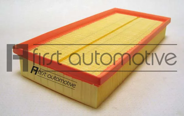 4508652prod