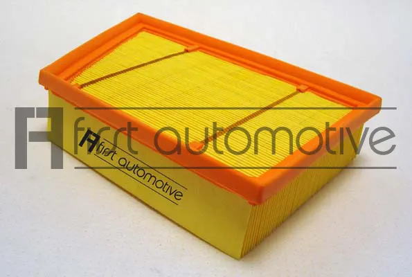 4508653prod