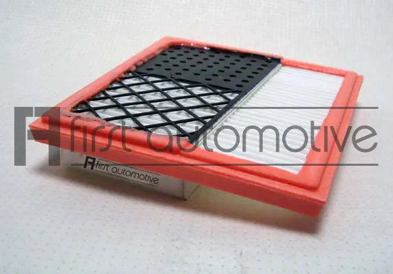 4508661prod