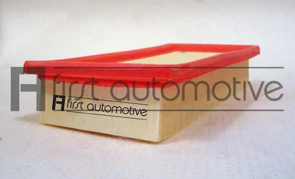 въздушен филтър 1A FIRST AUTOMOTIVE 